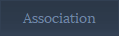 Association